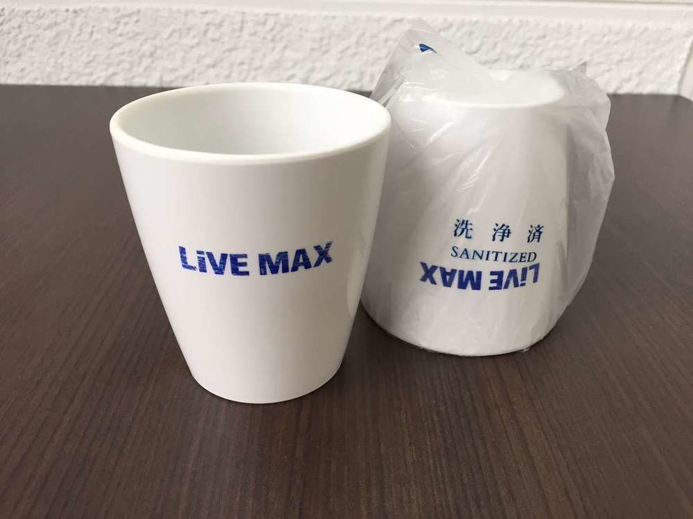 Hotel Livemax Kasai Ekimae Tóquio Exterior foto